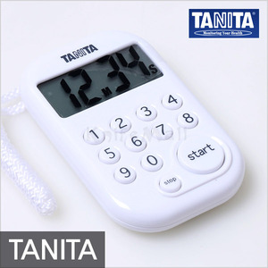 타니타(TANITA)