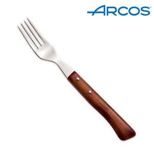 ARCOS 슐레테로스 테이블 포크 (371601) 스페인 양식기