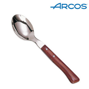 ARCOS 슐레테로스 테이블 스푼 (371700) / 스페인 양식기
