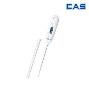 [CAS] 카스 디지털 조리용 온도계 FT-700 / 펜타입