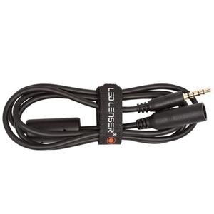 레드렌서 H14.2＆H14R.2 extension cable(0396) 연결케이블