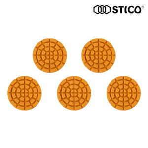 [STICO] 스티코 조립식 블록 아웃솔 5개 SRO-X01 / SEB-02(전사이즈), SEB-06(230-260)