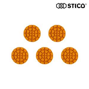 [STICO] 스티코 조립식 블록 아웃솔 5개 SRO-X02 / SEB-05(전사이즈), SEB-06 (270-280)