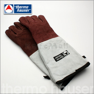 thermo hauser